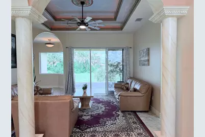 324 Santurce Avenue, North Port, FL 34287 - Photo 13