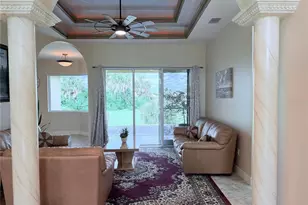 324 Santurce Ave, North Port, FL 34287 - Photo 13