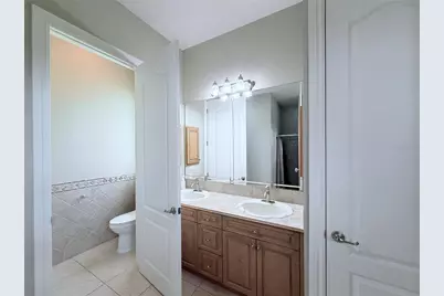 324 Santurce Avenue, North Port, FL 34287 - Photo 27