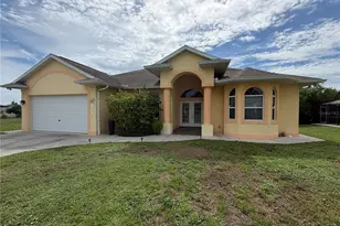 324 Santurce Ave, North Port, FL 34287 - Photo 1
