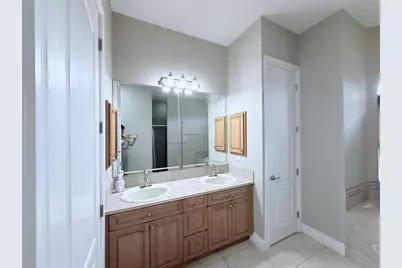 324 Santurce Avenue, North Port, FL 34287 - Photo 29