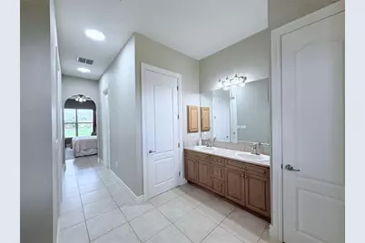 324 Santurce Avenue, North Port, FL 34287 - Photo 35