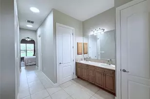 324 Santurce Ave, North Port, FL 34287 - Photo 35