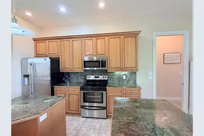 324 Santurce Avenue, North Port, FL 34287 - Photo 35