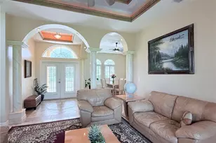 324 Santurce Ave, North Port, FL 34287 - Photo 3