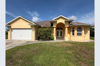324 Santurce Avenue, North Port, FL 34287 - Photo 37