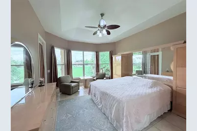 324 Santurce Avenue, North Port, FL 34287 - Photo 31