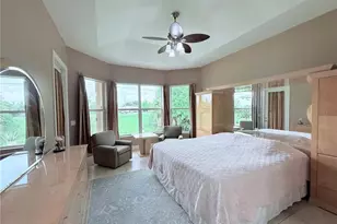 324 Santurce Ave, North Port, FL 34287 - Photo 31