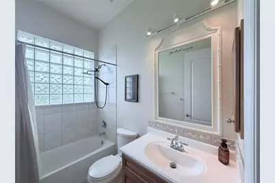 324 Santurce Avenue, North Port, FL 34287 - Photo 25