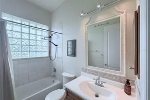 324 Santurce Ave, North Port, FL 34287 - Photo 25