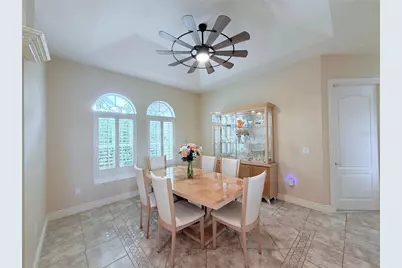 324 Santurce Avenue, North Port, FL 34287 - Photo 5