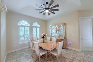 324 Santurce Ave, North Port, FL 34287 - Photo 5