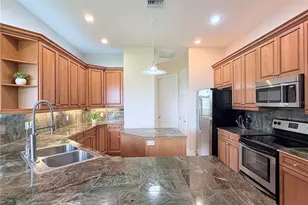 324 Santurce Ave, North Port, FL 34287 - Photo 17