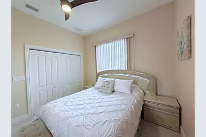 324 Santurce Avenue, North Port, FL 34287 - Photo 17