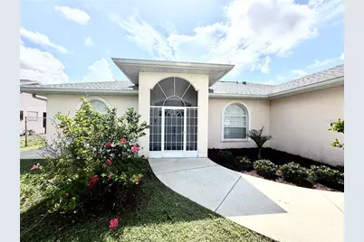 219 Venetia Avenue, North Port, FL 34287 - Photo 3
