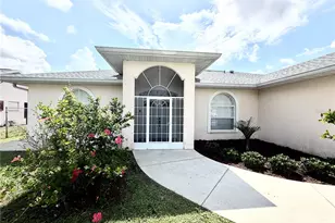 219 Venetia Ave, North Port, FL 34287 - Photo 3