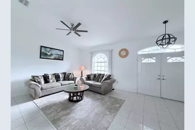 219 Venetia Avenue, North Port, FL 34287 - Photo 7
