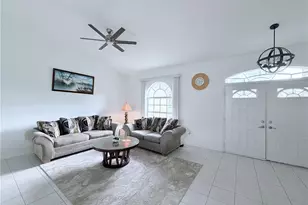 219 Venetia Ave, North Port, FL 34287 - Photo 7