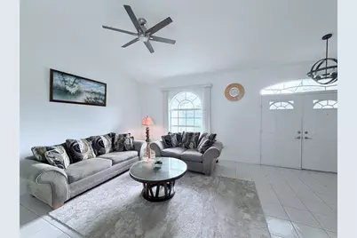 219 Venetia Avenue, North Port, FL 34287 - Photo 5