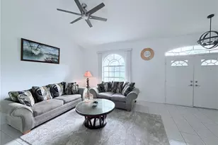 219 Venetia Ave, North Port, FL 34287 - Photo 5