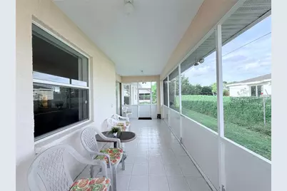 219 Venetia Avenue, North Port, FL 34287 - Photo 35