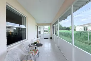 219 Venetia Ave, North Port, FL 34287 - Photo 35