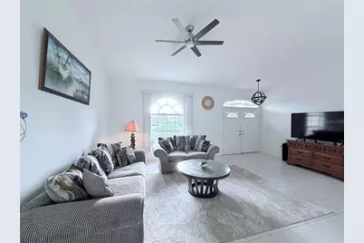 219 Venetia Avenue, North Port, FL 34287 - Photo 9