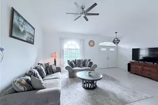 219 Venetia Ave, North Port, FL 34287 - Photo 9