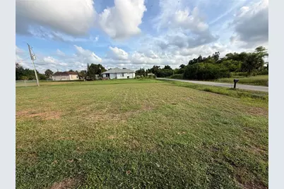 219 Venetia Avenue, North Port, FL 34287 - Photo 39
