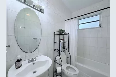 219 Venetia Avenue, North Port, FL 34287 - Photo 29