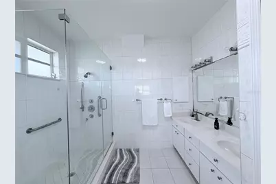 219 Venetia Avenue, North Port, FL 34287 - Photo 23