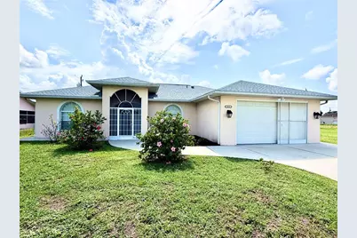 219 Venetia Avenue, North Port, FL 34287 - Photo 37