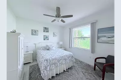 219 Venetia Avenue, North Port, FL 34287 - Photo 25