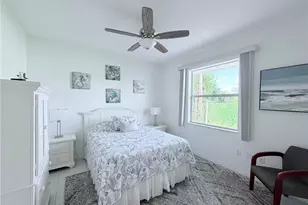 219 Venetia Ave, North Port, FL 34287 - Photo 25