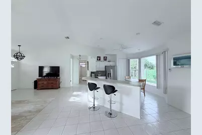 219 Venetia Avenue, North Port, FL 34287 - Photo 13