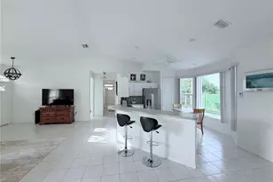 219 Venetia Ave, North Port, FL 34287 - Photo 13