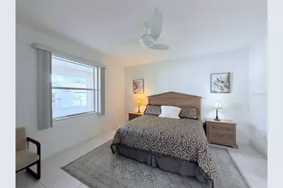 219 Venetia Avenue, North Port, FL 34287 - Photo 21