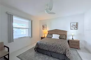 219 Venetia Ave, North Port, FL 34287 - Photo 21