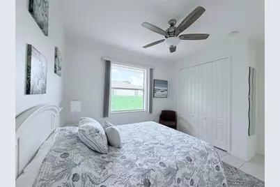 219 Venetia Avenue, North Port, FL 34287 - Photo 27