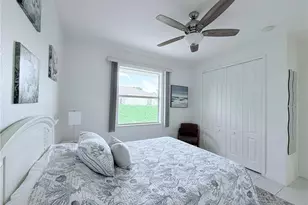 219 Venetia Ave, North Port, FL 34287 - Photo 27