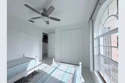 219 Venetia Avenue, North Port, FL 34287 - Photo 31