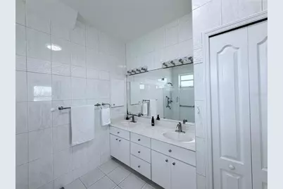 219 Venetia Avenue, North Port, FL 34287 - Photo 23