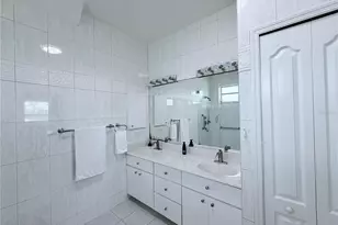 219 Venetia Ave, North Port, FL 34287 - Photo 23
