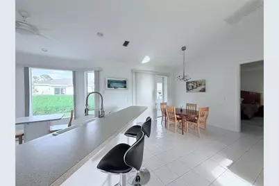 219 Venetia Avenue, North Port, FL 34287 - Photo 17