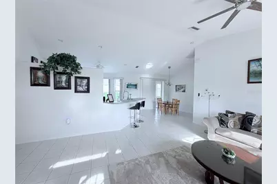 219 Venetia Avenue, North Port, FL 34287 - Photo 17
