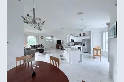 219 Venetia Avenue, North Port, FL 34287 - Photo 15