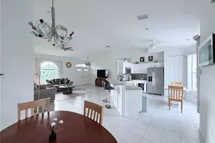219 Venetia Ave, North Port, FL 34287 - Photo 15