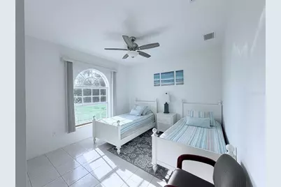219 Venetia Avenue, North Port, FL 34287 - Photo 29