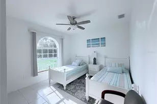 219 Venetia Ave, North Port, FL 34287 - Photo 29