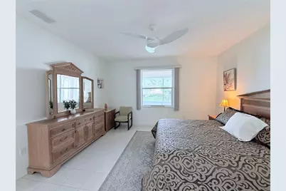 219 Venetia Avenue, North Port, FL 34287 - Photo 19